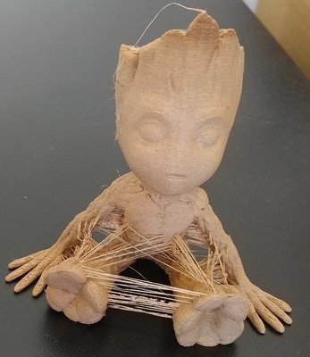 Groot_Pre.jpg