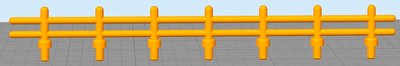 fence1-notsliced.JPG