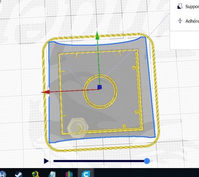 cura.jpg