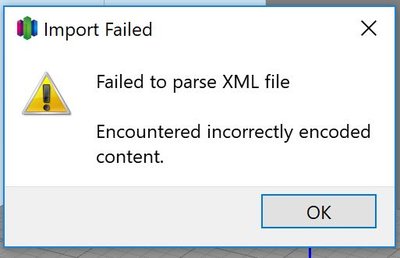 Failed to parse XML.JPG
