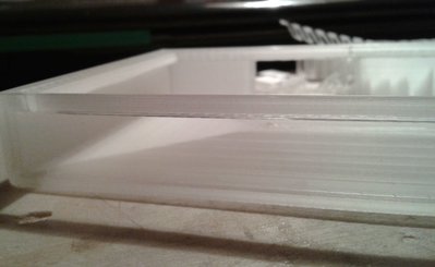 20190415_004944.jpg