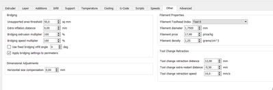 2019-05-04 07_11_34-FFF Settings.png
