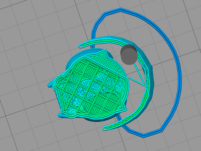 2019-05-04 07_08_10-Simplify3D.png