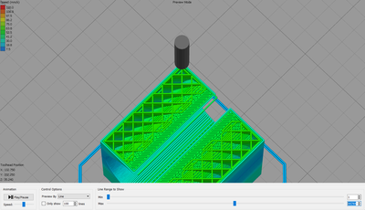2019-05-04 08_10_02-Simplify3D.png