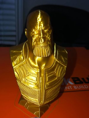 thanos_Facebook.jpg