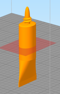 Capture3.PNG