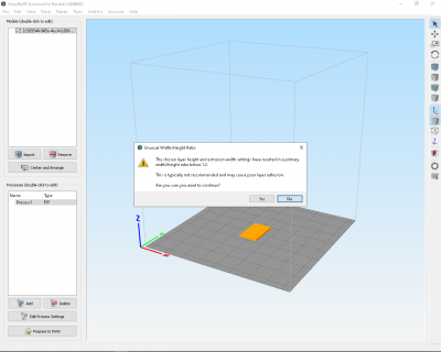 Simplify3d.png
