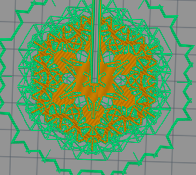 Screen Shot 2014-11-30 at 9.29.14 AM.png