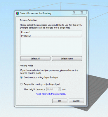 Select Process.png