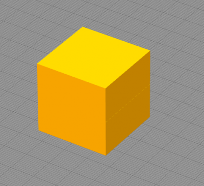 DualColor-A.png