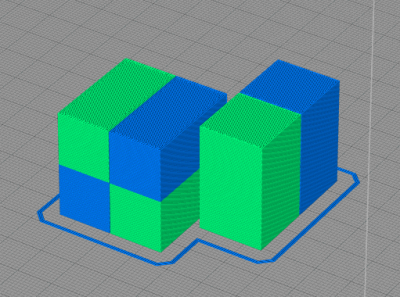 DualColor-B.png