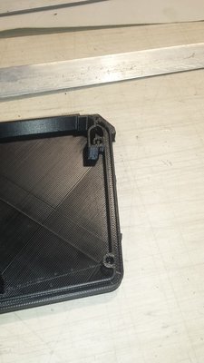 20141130_125603klein.jpg