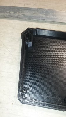 20141130_125613klein.jpg