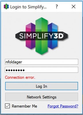 Connection error.jpg