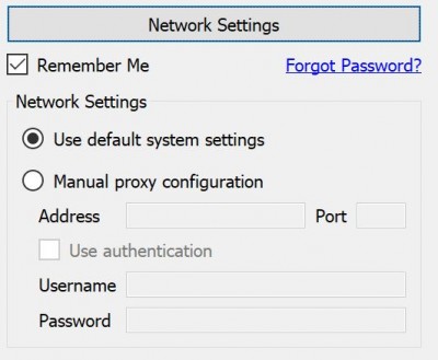 Connection error 2.jpg