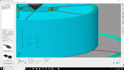 Elix screen shot.jpg