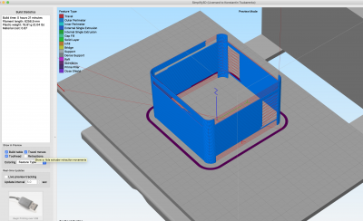 Screenshot 2019-06-06 at 17.03.34.png
