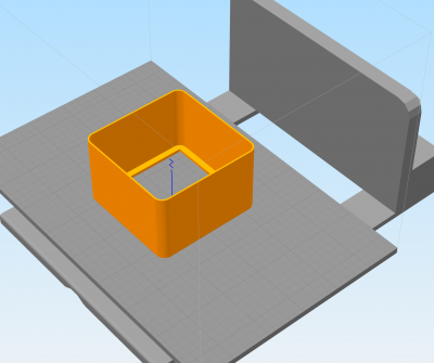 Screenshot 2019-06-06 at 17.02.53.png