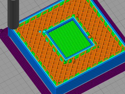 inflate external infill.PNG
