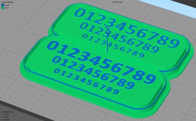 s3d_dualtextoozeshield.jpg