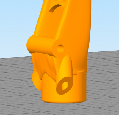 model.PNG