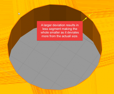 Deviation.png