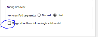 fix.PNG