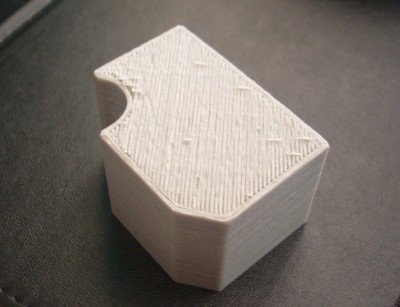 Dscn6228.jpg