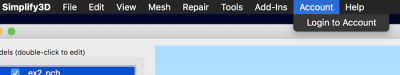 Screen Shot 2019-06-15 at 9.00.13 AM.png