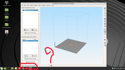 toolpaths failled.png