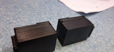 prusa1.jpeg