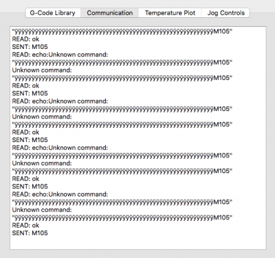 Screen Shot 2019-06-25 at 5.14.33 PM.png
