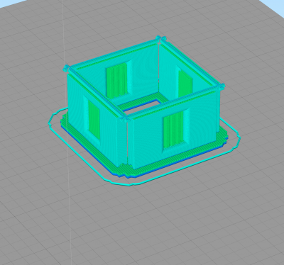 Screen Shot 2019-07-01 at 7.13.28 PM.png