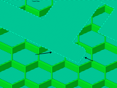 bridge problem.png