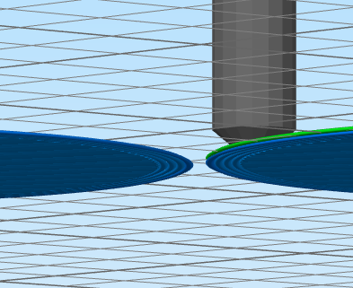 under the surface.png