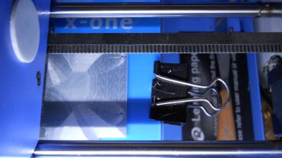 Wierd print pattern.jpg