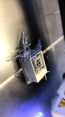3D Druck.jpg