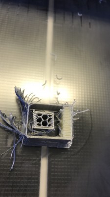 3D Druck2.jpg