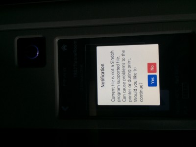 SindohNotification.JPG