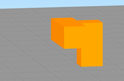 before.png