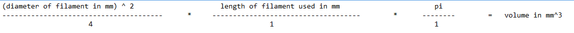 mmm.PNG