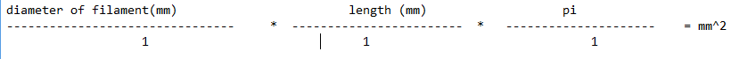 mm.PNG