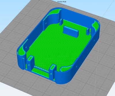 Simplify_2.jpg