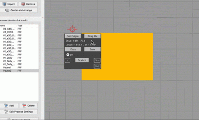 S3D_Measure_Demo.mov.gif