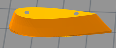 Shell.png