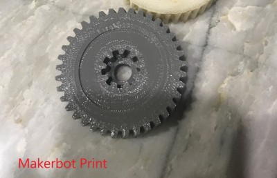 Makerbot Print Ver.jpg