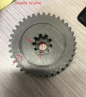 Simplify 3d Ver.jpg