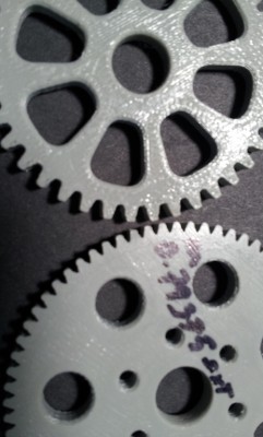 gears.jpg