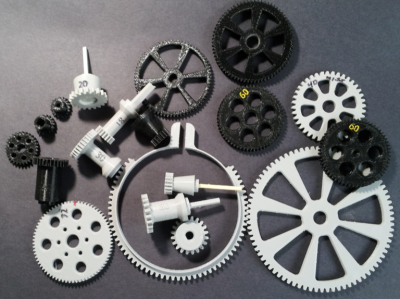gears.png