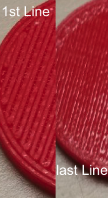 Bildschirmfoto 2019-09-08 um 13.46.53.png